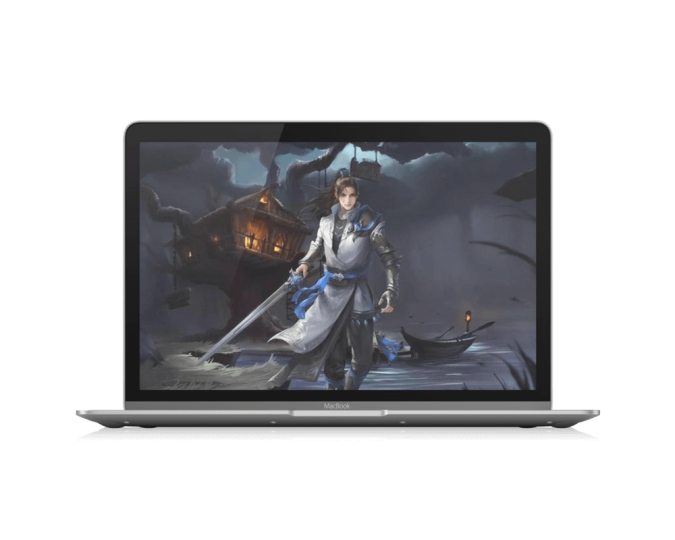 八款免费看小说（网络小说）网站「第1期」-渣学网