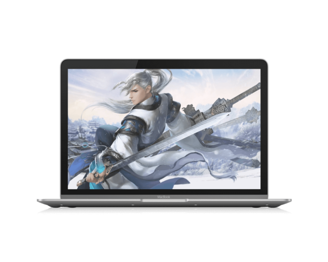 八款免费看小说（网络小说）网站「第2期」-渣学网