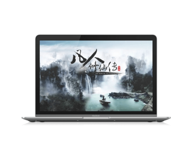 八款免费看小说（网络小说）网站「第3期」-渣学网