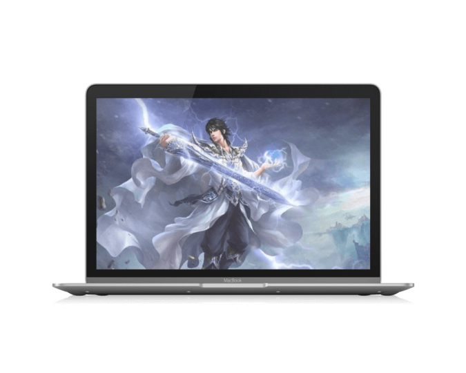 八款免费看小说（网络小说）网站「第4期」-渣学网