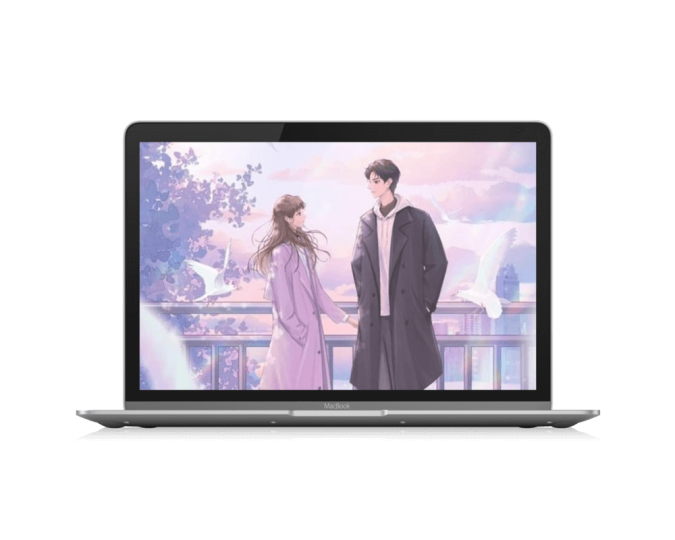 八款免费看小说（网络小说）网站「第5期」-渣学网