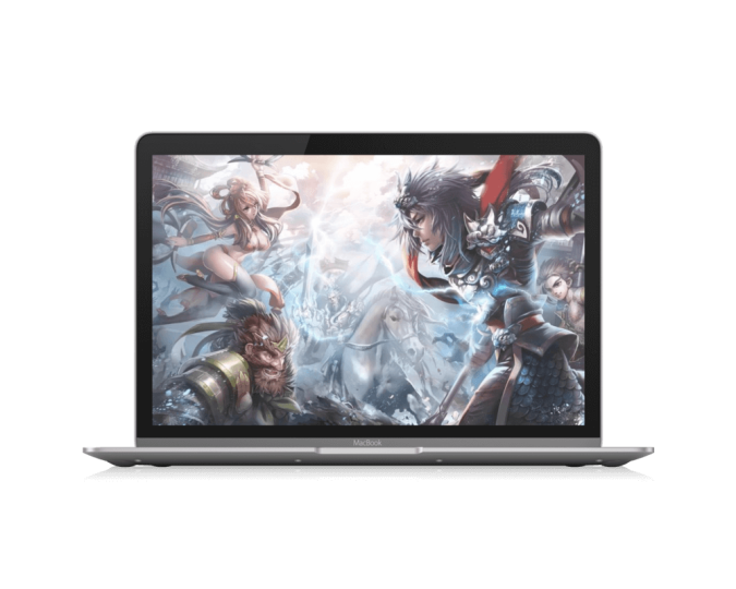 八+四款免费看小说（网络小说）网站「第6期」-渣学网