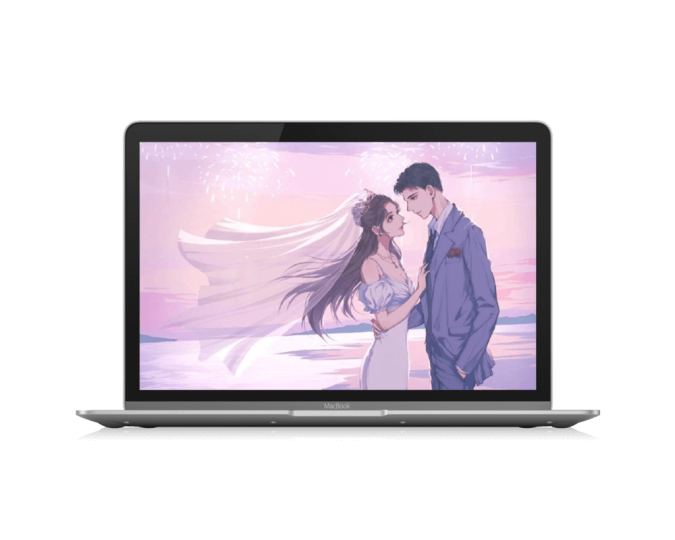 四款免费看英文小说（网络小说）网站「第1期」-渣学网