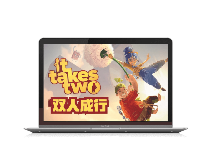 八款电脑游戏资源下载网站「第1期」-渣学网