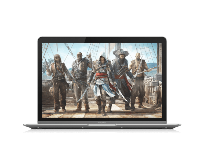 八款电脑游戏资源下载网站「第2期」-渣学网