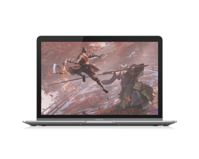 五款电脑游戏文档整理网站「第1期」-渣学网