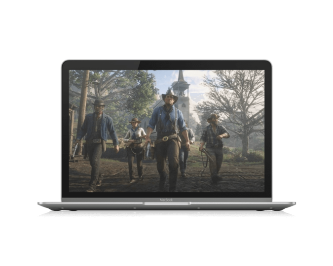 两款 Switch 游戏资源下载网站「第1期」-渣学网