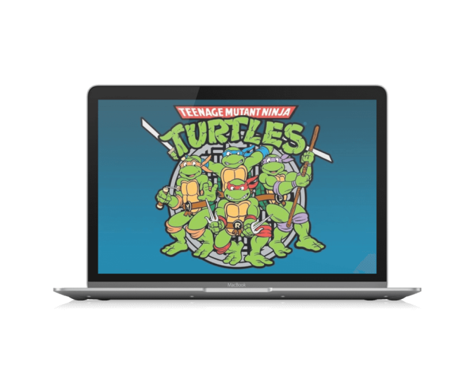 八款在线老游戏（街机、FC、SFC等）畅玩下载网站「第1期」-渣学网