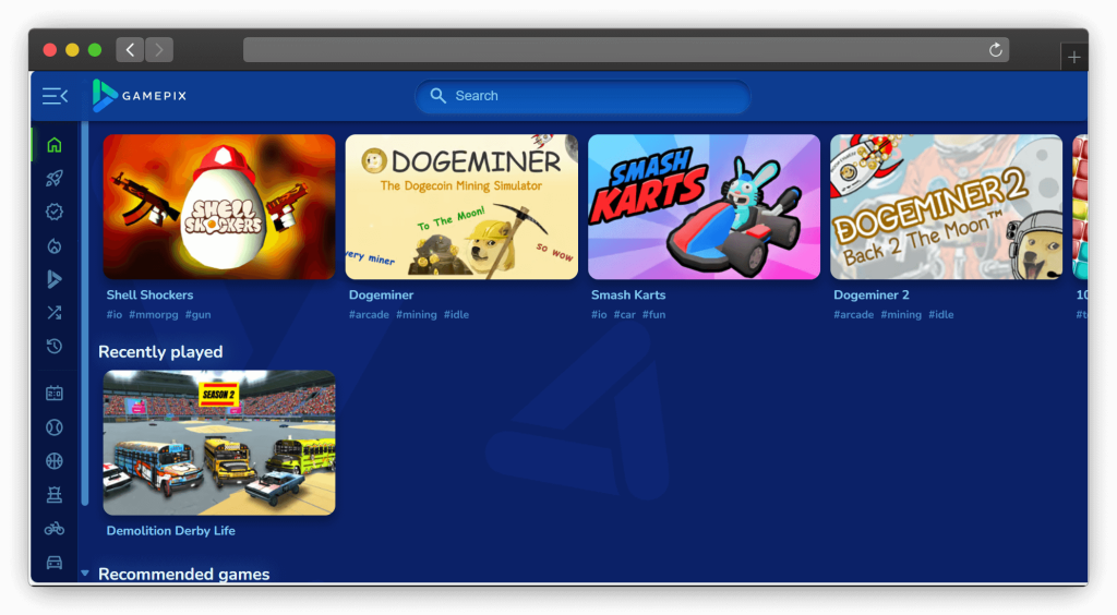 图片[4]-七款在线畅玩游戏网站「第2期」