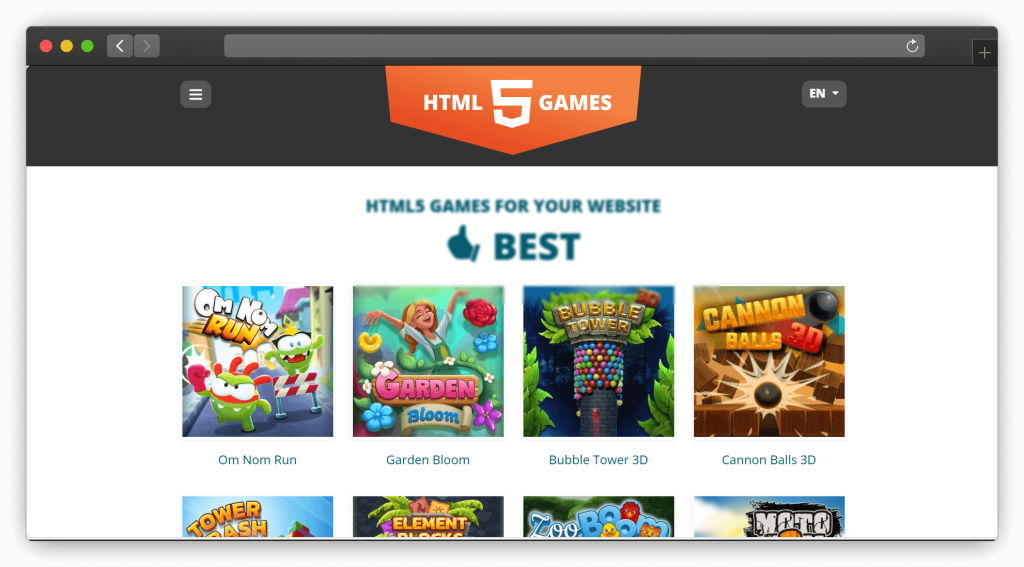 图片[5]-七款在线畅玩游戏网站「第2期」