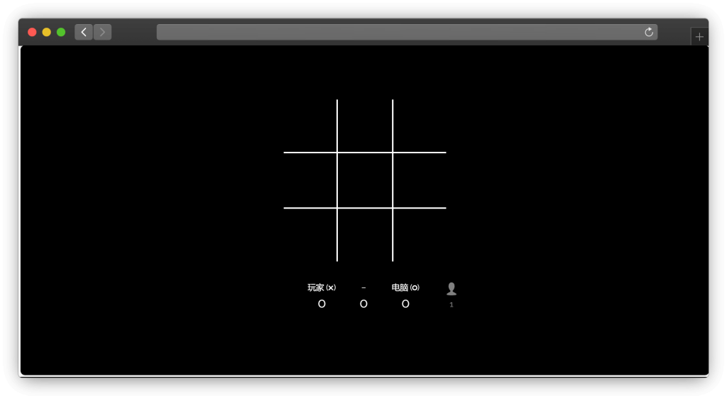 图片[3]-八款在线畅玩棋牌拼图类游戏网站「第1期」