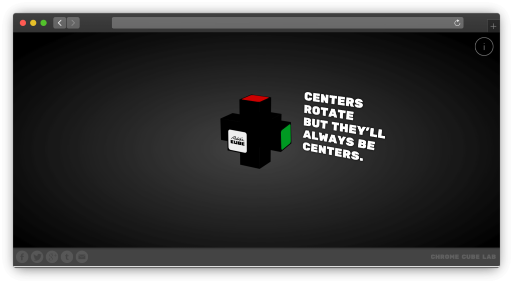 图片[4]-八款在线畅玩棋牌拼图类游戏网站「第1期」