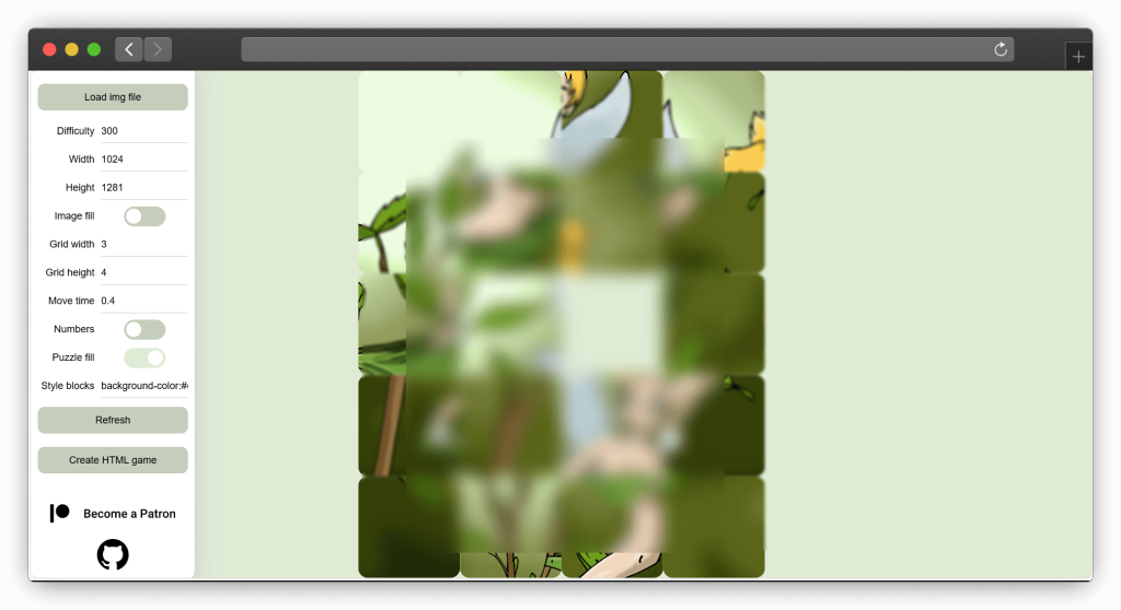 图片[6]-八款在线畅玩棋牌拼图类游戏网站「第1期」