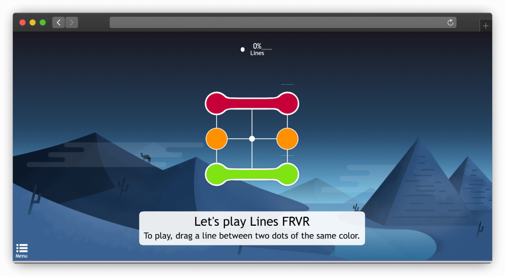 图片[7]-八款在线畅玩棋牌拼图类游戏网站「第1期」