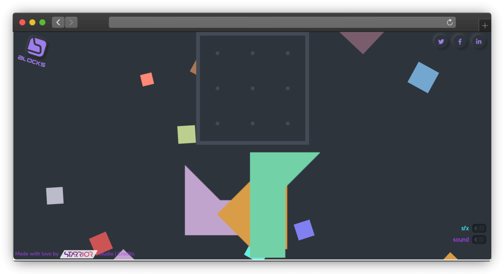 图片[8]-八款在线畅玩棋牌拼图类游戏网站「第1期」