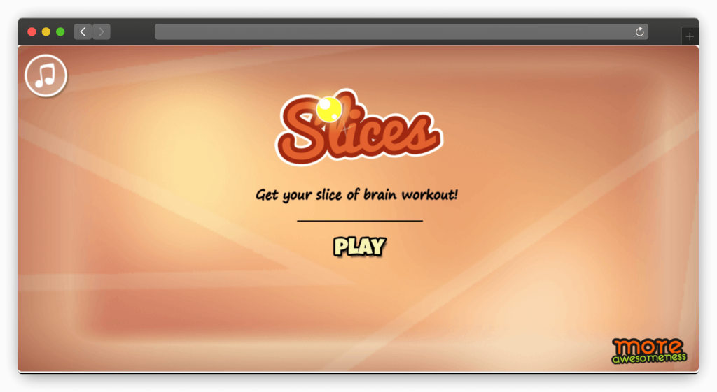 图片[9]-八款在线畅玩棋牌拼图类游戏网站「第1期」