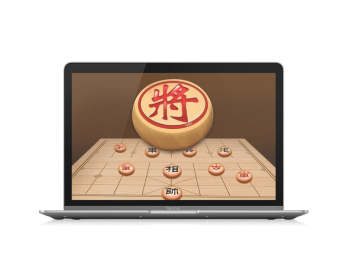 八款在线畅玩棋牌拼图类游戏网站「第1期」-渣学网