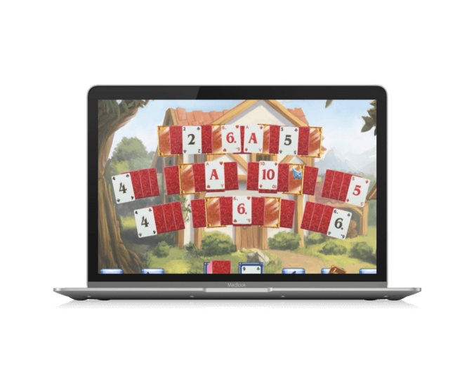 八款在线畅玩棋牌拼图类游戏网站「第2期」-渣学网