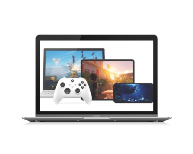 四款在线云游戏网站「第1期」-渣学网