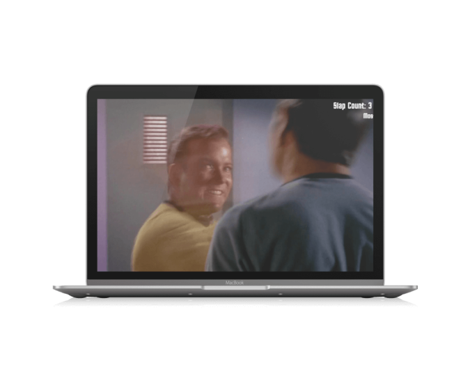 八款在线休闲解压游戏畅玩网站「第1期」-渣学网