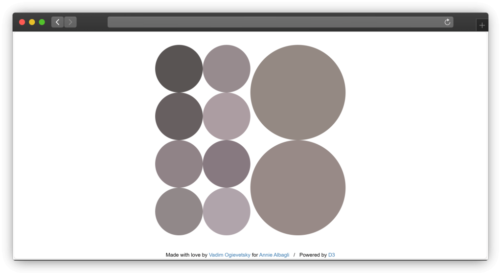 图片[2]-八款在线休闲解压游戏畅玩网站「第2期」