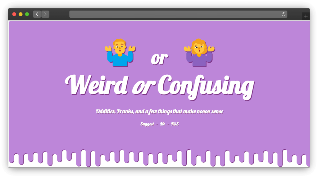 图片[5]-八款在线休闲解压游戏畅玩网站「第2期」