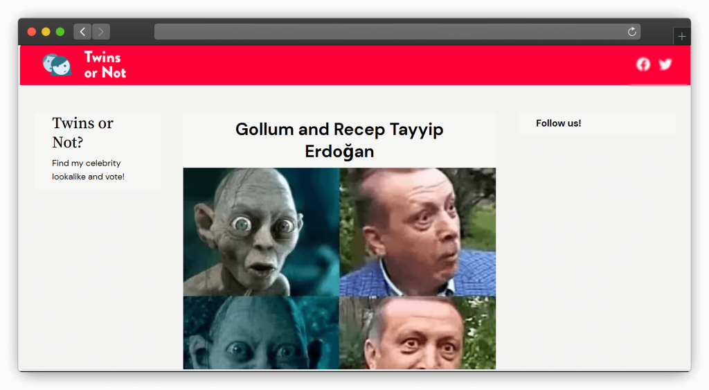 图片[6]-八款在线休闲解压游戏畅玩网站「第2期」