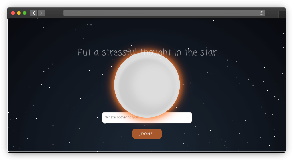 图片[7]-八款在线休闲解压游戏畅玩网站「第2期」