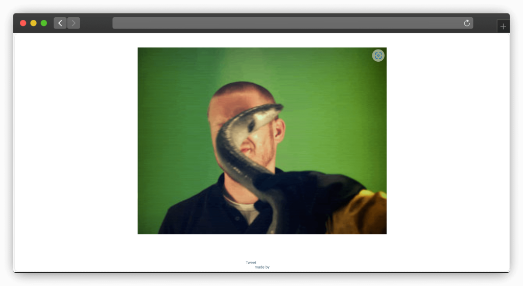 图片[8]-八款在线休闲解压游戏畅玩网站「第2期」