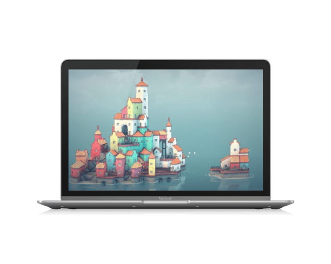 八款在线休闲解压游戏畅玩网站「第3期」-渣学网