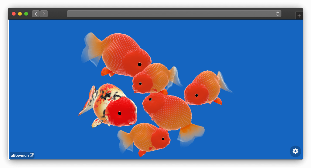图片[3]-八款在线休闲解压游戏畅玩网站「第3期」