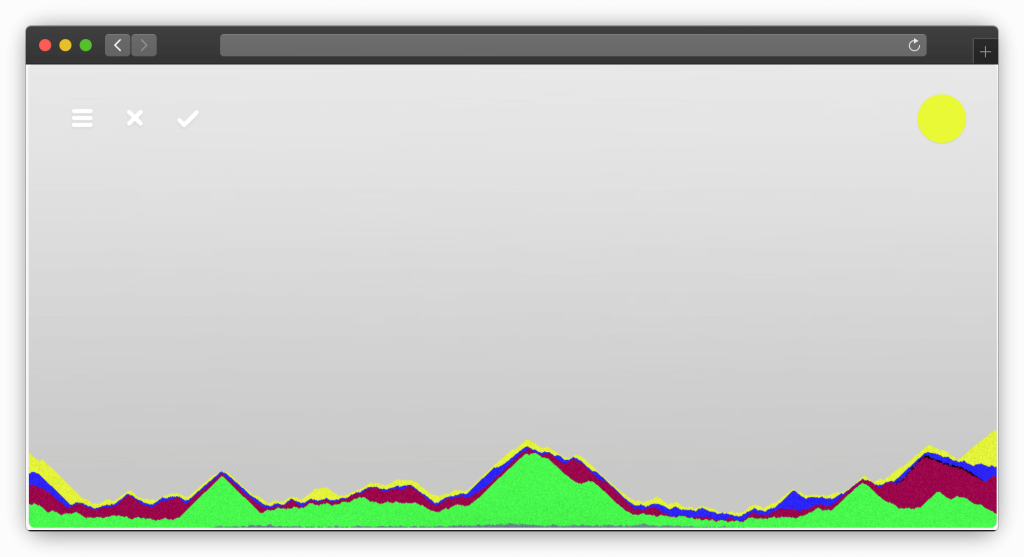 图片[4]-八款在线休闲解压游戏畅玩网站「第3期」