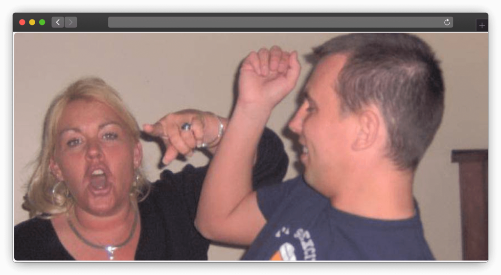 图片[6]-八款在线休闲解压游戏畅玩网站「第3期」