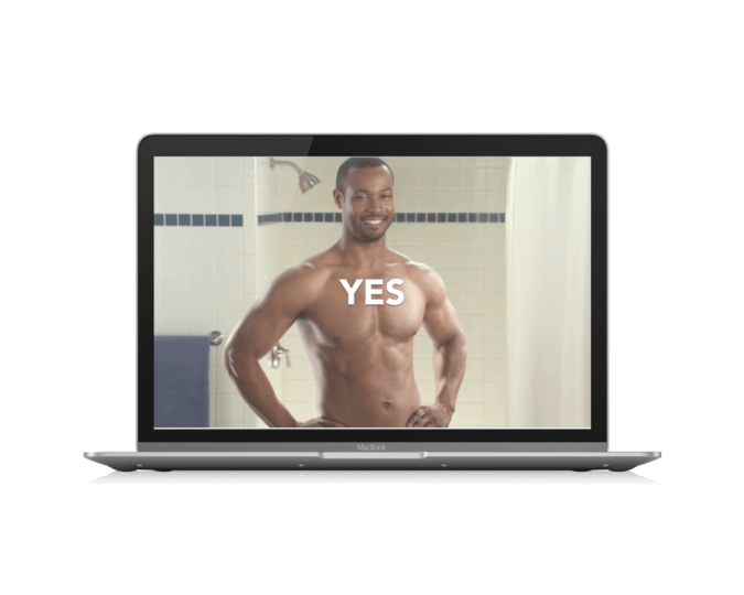 八款在线休闲解压游戏畅玩网站「第4期」-渣学网