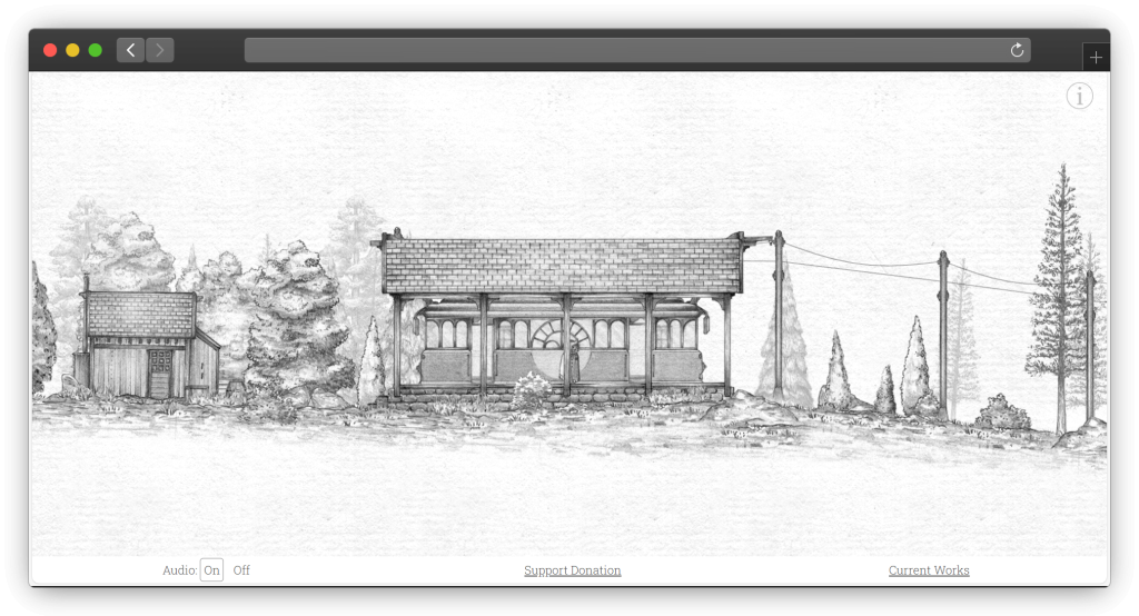 图片[2]-八款在线休闲解压游戏畅玩网站「第4期」