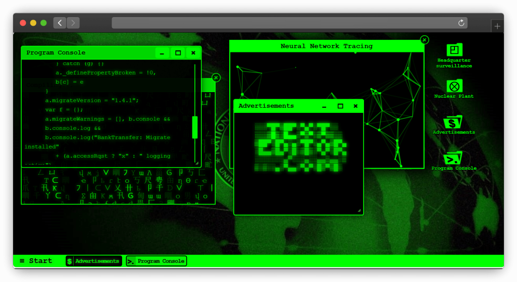 图片[4]-八款在线休闲解压游戏畅玩网站「第4期」