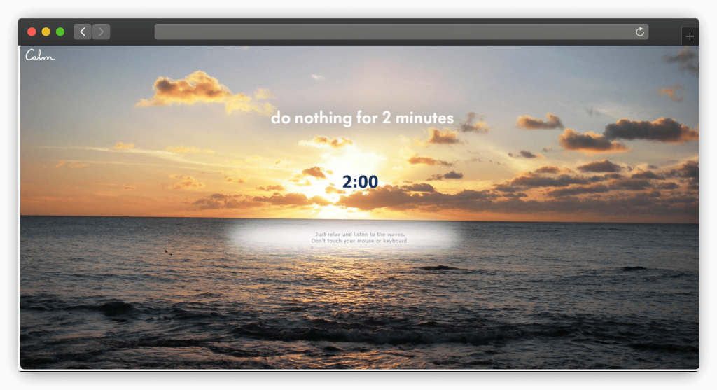 图片[6]-八款在线休闲解压游戏畅玩网站「第4期」