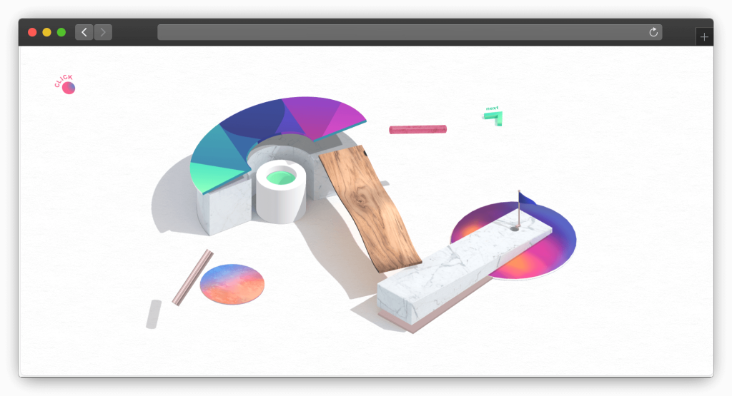 图片[7]-八款在线休闲解压游戏畅玩网站「第4期」