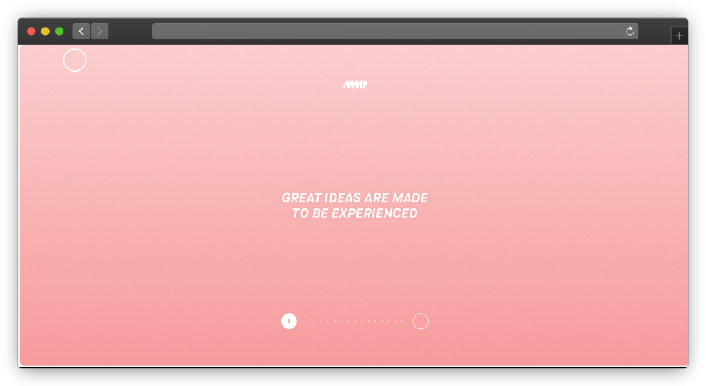 图片[8]-八款在线休闲解压游戏畅玩网站「第4期」