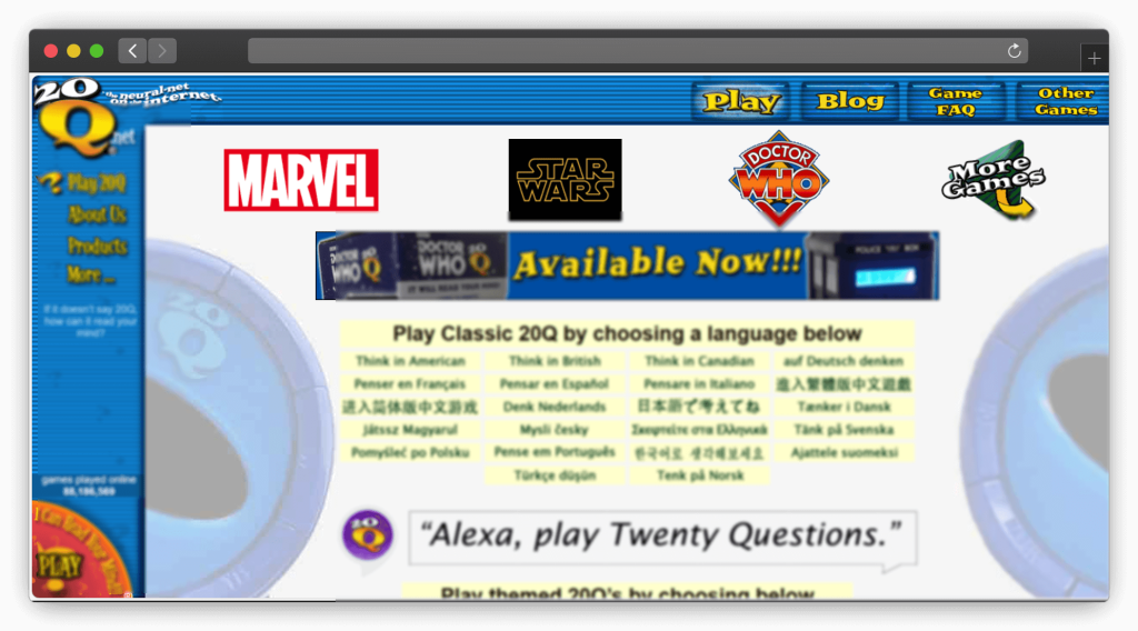 图片[4]-十款思考类游戏网站「第1期」