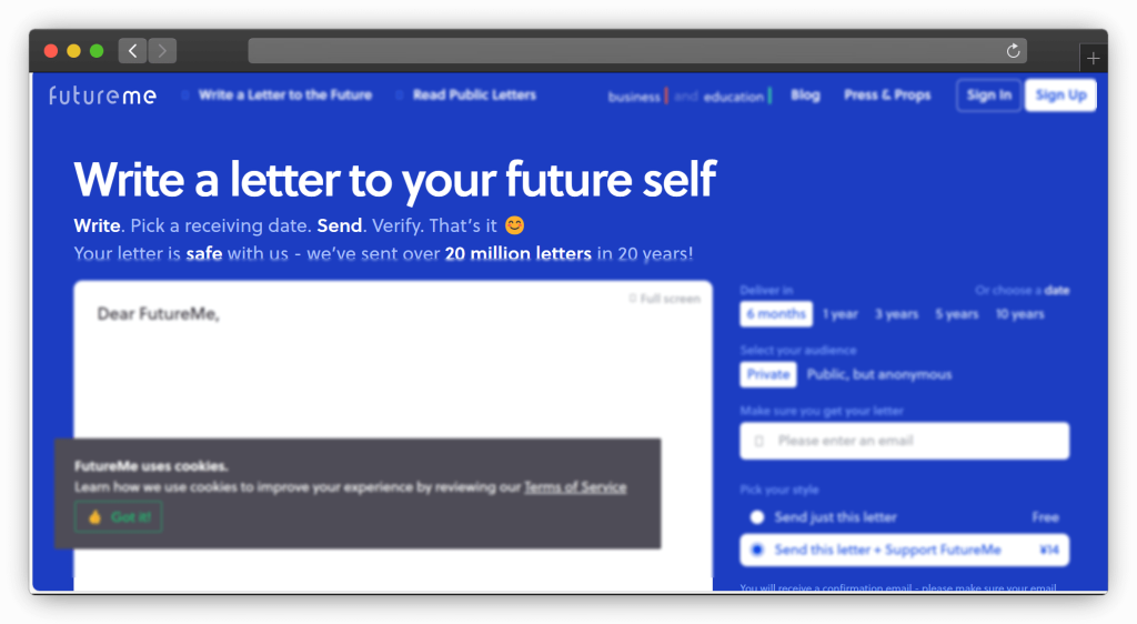 图片[10]-十款思考类游戏网站「第1期」