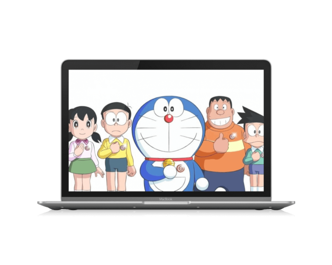 八款身体测试类游戏网站「第1期」-渣学网