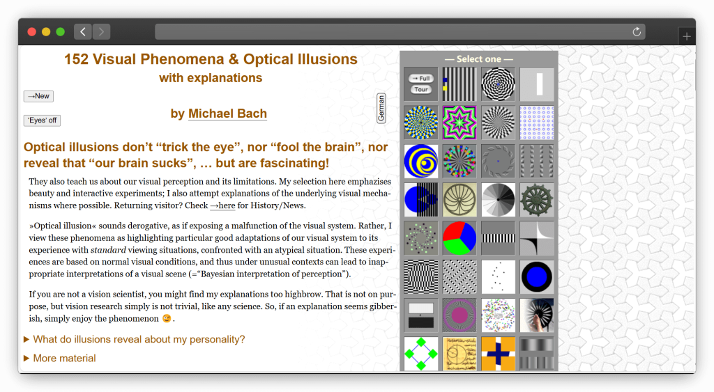 图片[2]-十款身体测试类游戏网站「第1期」