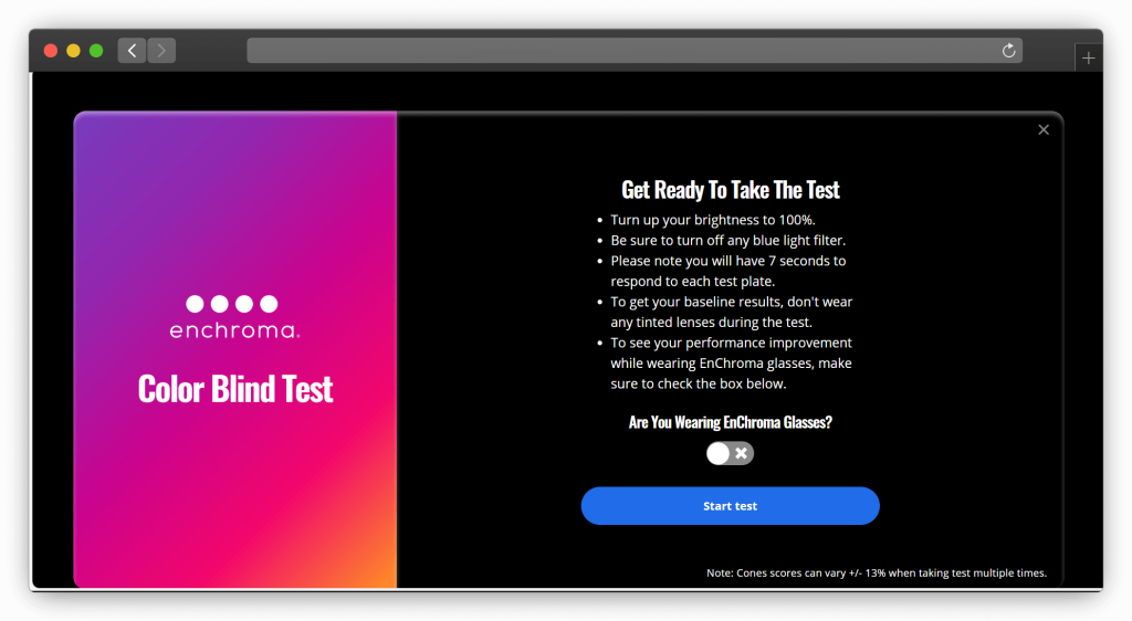 图片[3]-十款身体测试类游戏网站「第1期」