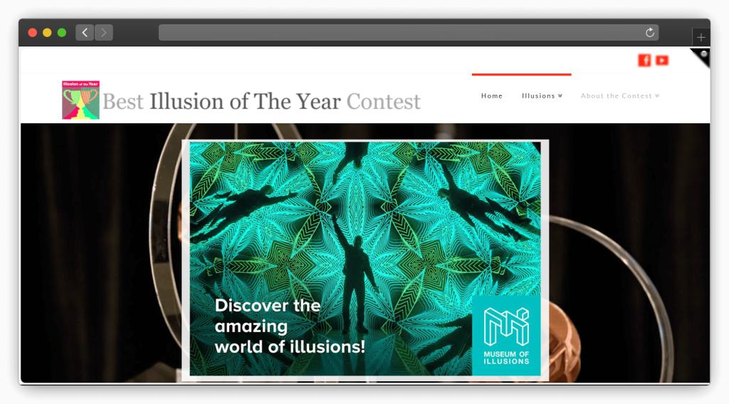 图片[5]-十款身体测试类游戏网站「第1期」