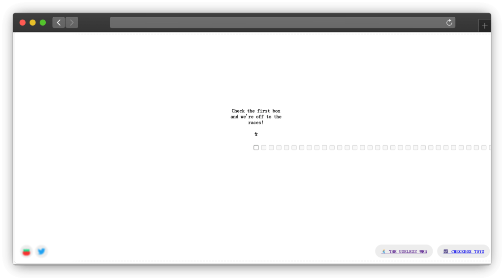图片[6]-十款身体测试类游戏网站「第1期」