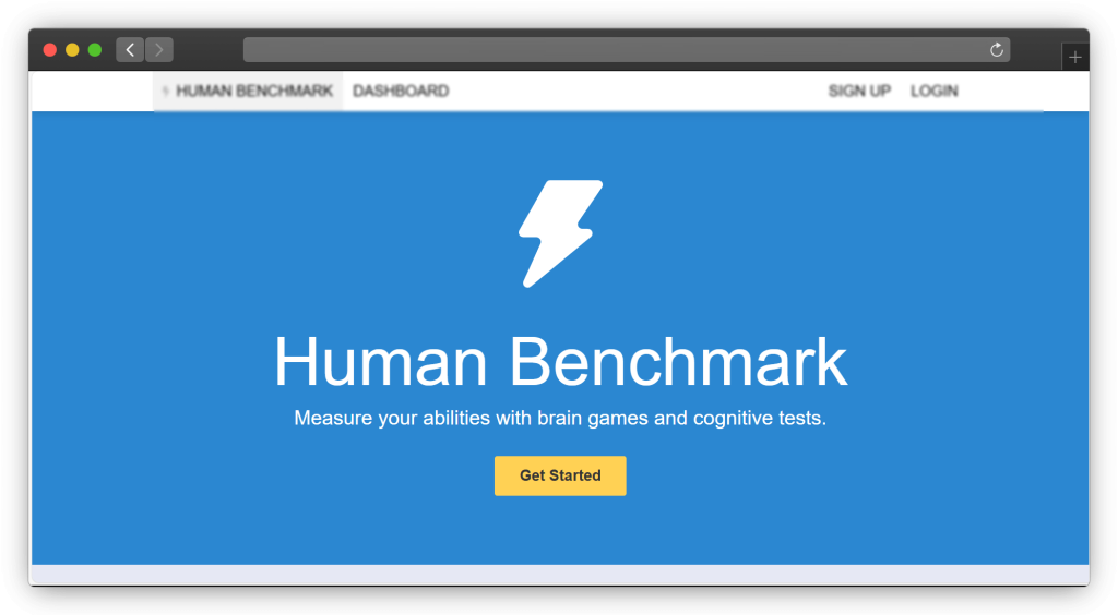 图片[8]-十款身体测试类游戏网站「第1期」