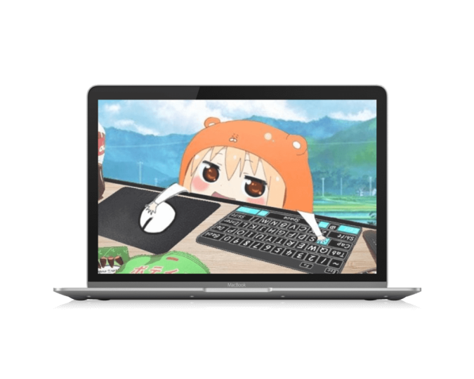 六款技能类游戏畅玩网站「第1期」-渣学网