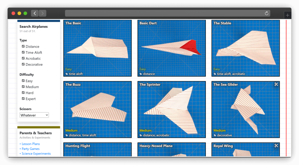 图片[5]-六款技能类游戏畅玩网站「第1期」
