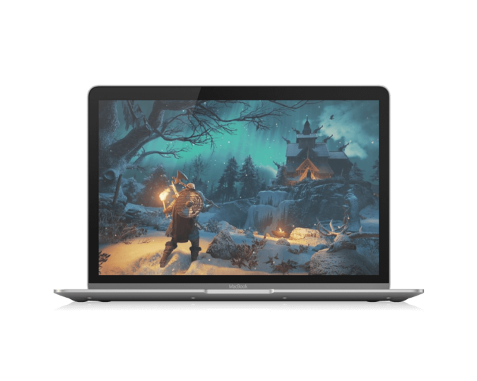 五款服务游戏（修改、加速等）的工具站！-渣学网